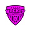 Hockey 33