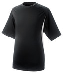 Cooling Performance Color Block Tee