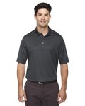 Men's Tall Origin Performance Piqué Polo
