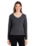 Women's New Classics® Charleston Pullover