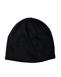 Thin Rib 9" Beanie