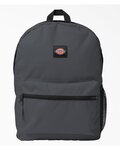 23L Basic Backpack