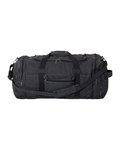 Expedition Duffel Bag
