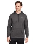 Men's Cloudspun Progress Hooded Sweatshirt