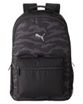 Camp Laptop Backpack