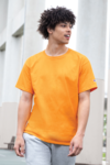 Heritage 6 Oz. Jersey Tee