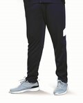 Men's Limitless Sweatpants