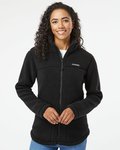 Women's West Bend™ Full-Zip