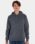 Unisex Perfect Sweats Hooded Sweatshirt