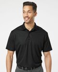 Men's Sebring Performance Polo