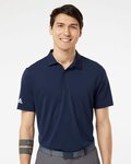 Men's Ultimate365 Solid Polo