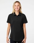 Women's Ultimate365 Solid Polo