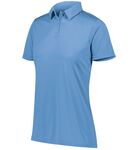 Ladies Vital Polo