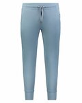 Women's Eco Revive™ Ventura Soft Knit Joggers