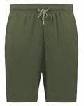 Men's Eco Revive™ Ventura Soft Knit Shorts