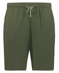 Youth Eco Revive™ Ventura Soft Knit Shorts