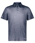 Electrify CoolCore® Men's Polo