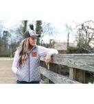 Ladies Repreve(r) Eco Vest