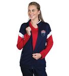 Ladies Limitless Jacket