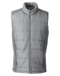 Men's Harbor Puffer Vest