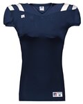 Unisex Canton Football Jersey