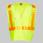Men's Oralite® All Mesh Vest