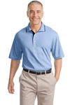 Port Authority® - Rapid Dry™ Polo with Contrast Trim. K456