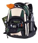 Port Authority® - Urban Backpack. BG77