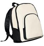 Port & Company® - Value Backpack. BG61