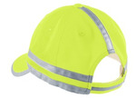 CornerStone® - ANSI Safety Cap. CS801