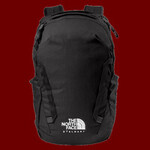 Stalwart Backpack