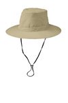 Port Authority® Lifestyle Brim Hat